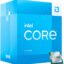 Intel 13th Gen Core i3-13100 Raptor Lake Processor