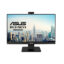 ASUS BE24EQK 23.8″ FHD Business Monitor with Webcam