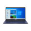 ASUS-M515DA-BQ846T-Ryzen-5-3500U-Laptop 1-600x600