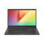 ASUS-VivoBook-15-K513EQ-600x600