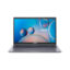 ASUS-VivoBook-15-X515FA-2-600x600