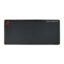 Asus ROG NC02 SCABBARD Mousepad