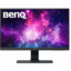 BenQ GW2480 24 inch Full HD Eye-Care Business IPS Monitor