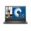 DELL-Vostro-3400-600x600