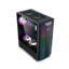Golden Field 7689B ATX Gaming Cases