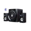 Golden-Field-S300U-BT-Multimedia-Speaker-600x600