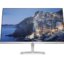 HP M24FD 23.8" FHD IPS USB-C Monitor
