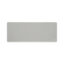 NZXT MXL900 (MM-XXLSP-GR) Extra Large Extended Mouse Pad - Grey