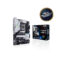 ASUS PRIME Z490-A ATX Motherboard
