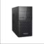 Aptech SX-C5851 CPU Casing (No PSU)