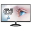 ASUS VZ239HR 23" Full HD Ultra-slim Frameless Eye Care Monitor