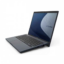 ASUS ExpertBook B1 B1400CEAE (EK4754) 11TH Gen Core i7 14 Inch FHD Laptop
