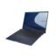 Asus ExpertBook B1 B1500CEPE Core i5 11th Gen MX330 2GB Graphics 15.6" FHD Laptop