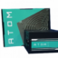 Antec Atom 550W 550 Watt Power Supply