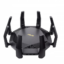Asus RT-AX89X 12-stream AX6000 6000Mbps Dual Band 8 Antenna WiFi 6 Gaming Router