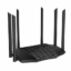 Tenda AC21 2033mbps AC2100 Dual Band Gigabit Wireless Router