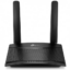 TP-Link TL-MR100 300 Mbps Wireless and 4G LTE Router