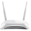 TP-Link TL-MR3420 300Mbps 3G Wireless Router