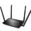 router