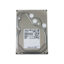 Toshiba-5TB-Desktop-HDD-600x600