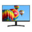 LG 22MK600