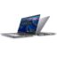 Dell Latitude 5420 11th Gen