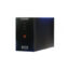 Power Guard 1500VA PS Offline UPS