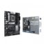 prime-b660-plus-d4-01-500x500