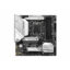 MAG B660M MORTAR WIFI DDR4-02-400x280h