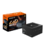 GIGABYTE UD1000GM 1000W Ultra Durable 80+ Gold Full Modular Power Supply