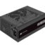 Corsair HX1500i 1500W 80+ Platinum Full-Modular ATX Power Supply