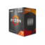 AMD Ryzen 7 5800X3D Processor