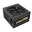 Gamdias AURA GP550 550W Power Supply