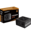 Gigabyte P550B 550W 80 Plus Bronze Certified Power Supply