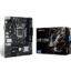 BIOSTAR H510MHP 10th and 11th Gen Micro ATX Motherboard