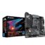 GIGABYTE B660M AORUS ELITE DDR4 12th Gen Micro ATX Motherboard