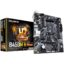 b450m-h-ultra-durable-500x500