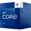 Intel 13th Gen Core i9 13900F Raptor Lake Processor