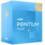 Intel Pentium Gold G6405 Coffee Lake Processor