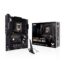 tuf-gaming-b560-plus-wifi-01-500x500-1