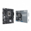 ASUS PRIME H610M-K D4