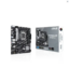 Asus PRIME B760M-K mATX Motherboard