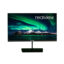 Realview-RV215G1-22-Inch-FHD-FreeSync-LED-Monitor