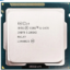 Intel core i5 3.20 GHz (3470- 3rd Generation) Desktop Processor