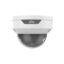 Uniview-UAC-D112-F28-2MP-HD-IR-Fixed-Dome-Analog-Camera-600x600
