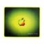 apple-mouse-pad-500x500