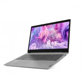 Lenovo IdeaPad Slim 3i Intel Celeron