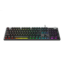 Aula F2028 Rainbow Wired Gaming Keyboard