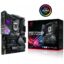 ASUS ROG STRIX Z390-E GAMING 9th Gen ATX Gaming Motherboards