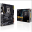 Asus TUF GAMING Z490 PLUS Intel 10th Gen Motherboard
